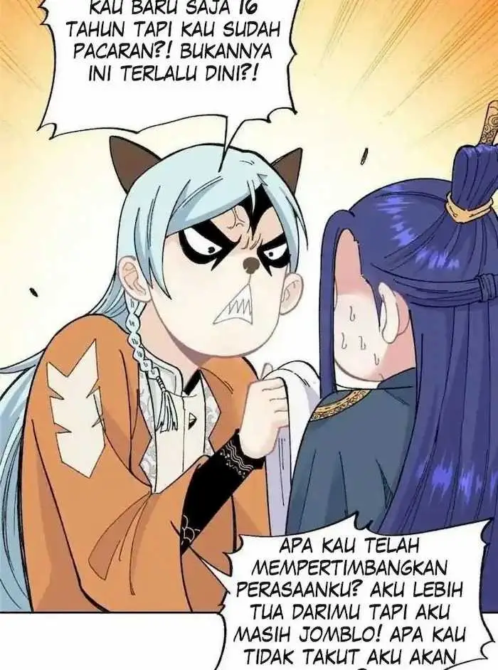 image-komik-all-hail-the-sect-leader-chapter-15-4/42