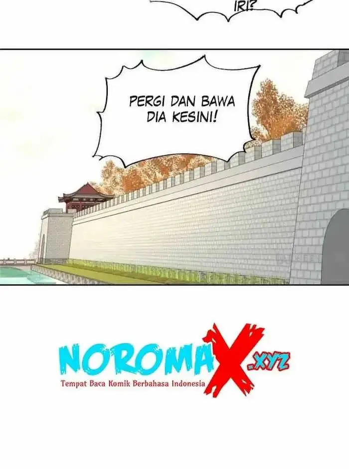 image-komik-all-hail-the-sect-leader-chapter-15-5/42