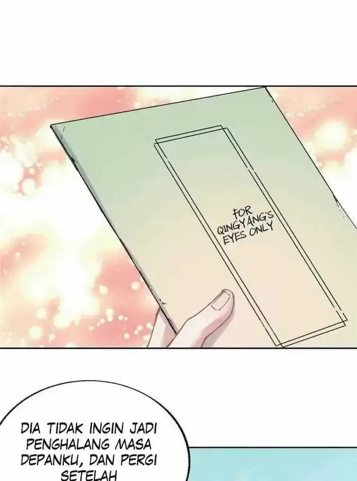 image-komik-all-hail-the-sect-leader-chapter-15-6/42