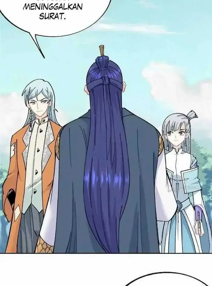 image-komik-all-hail-the-sect-leader-chapter-15-7/42