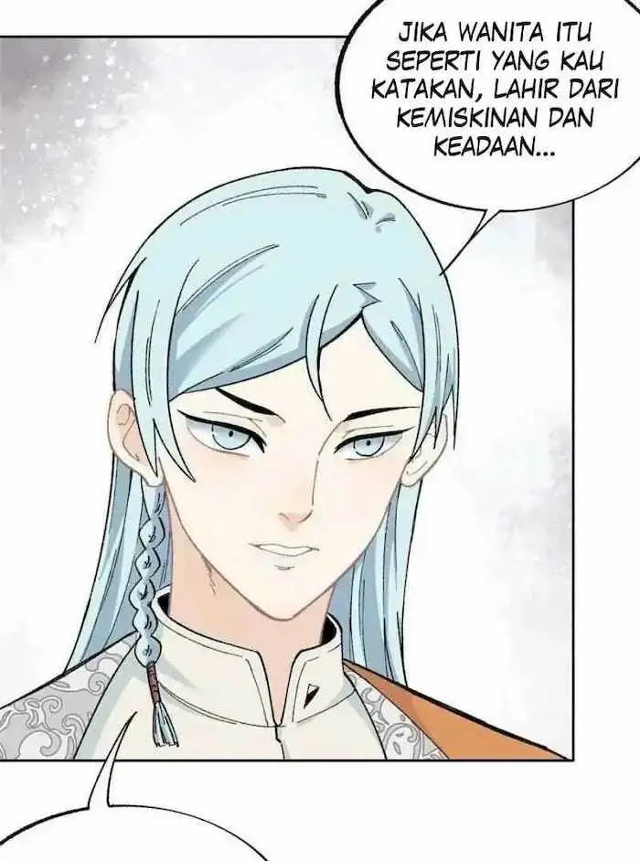 image-komik-all-hail-the-sect-leader-chapter-15-8/42