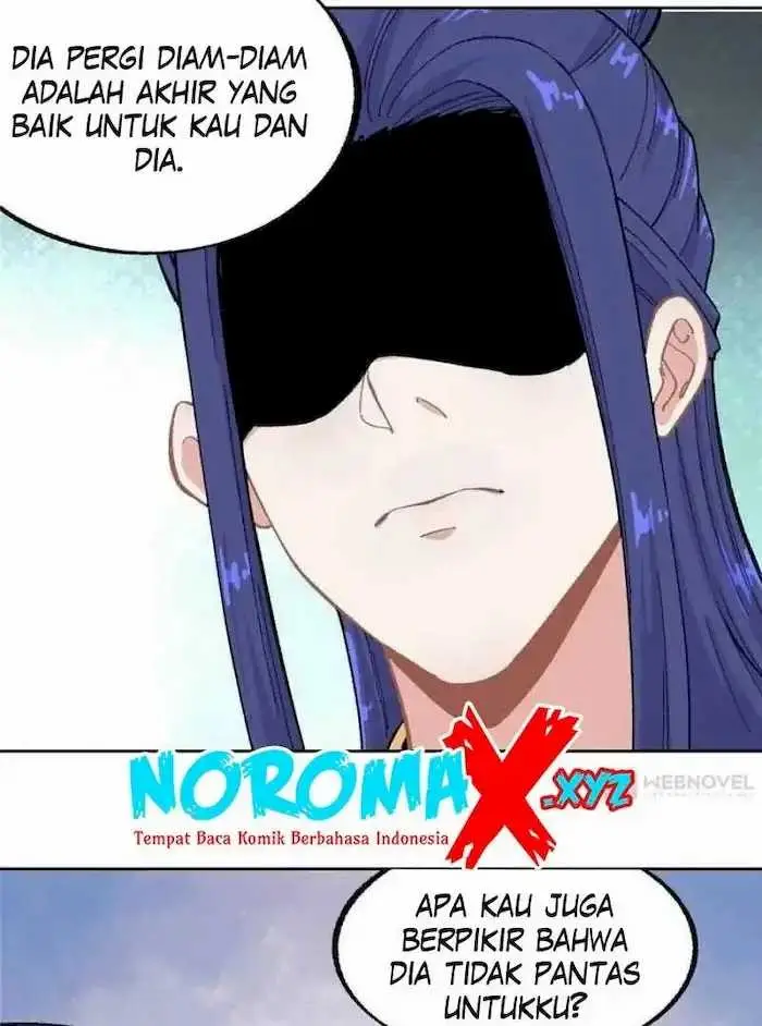 image-komik-all-hail-the-sect-leader-chapter-15-9/42