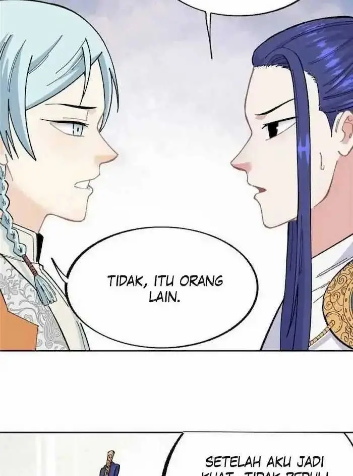 image-komik-all-hail-the-sect-leader-chapter-15-10/42