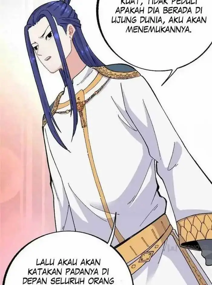 image-komik-all-hail-the-sect-leader-chapter-15-11/42