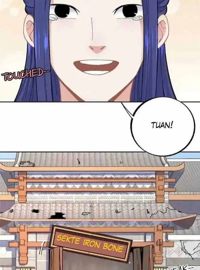 image-komik-all-hail-the-sect-leader-chapter-15-13/42
