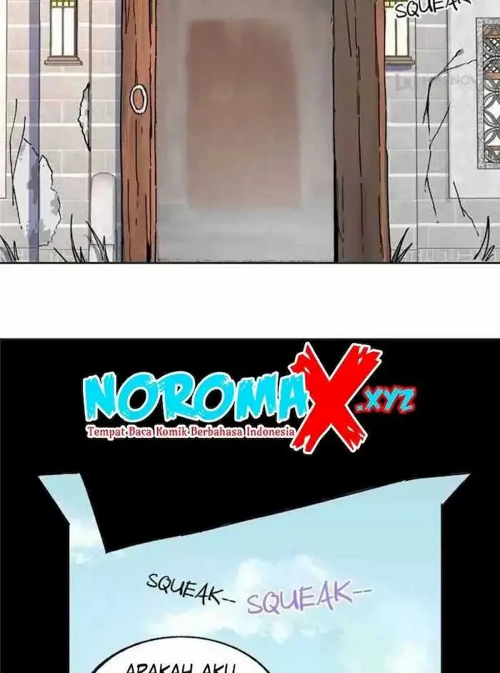 image-komik-all-hail-the-sect-leader-chapter-15-14/42