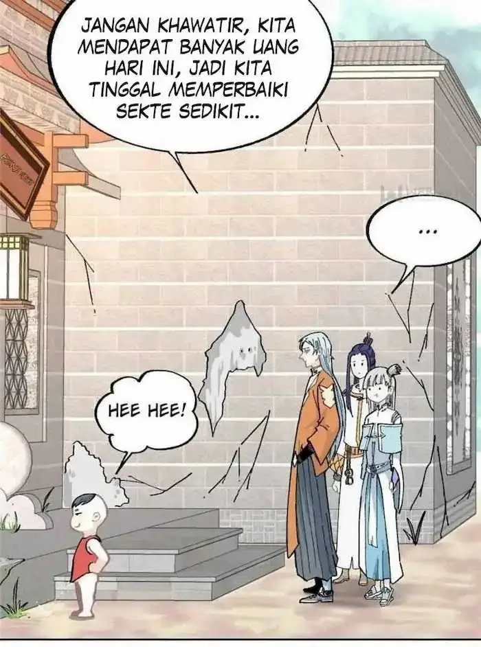 image-komik-all-hail-the-sect-leader-chapter-15-16/42