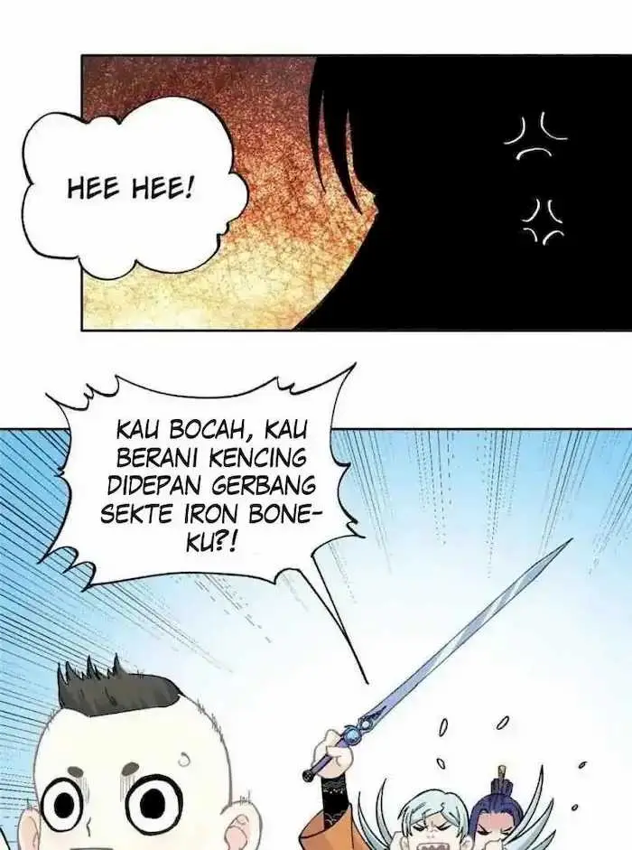 image-komik-all-hail-the-sect-leader-chapter-15-17/42