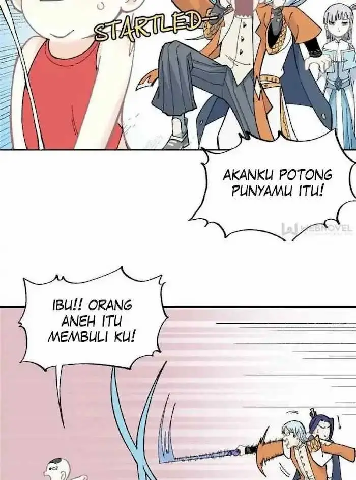 image-komik-all-hail-the-sect-leader-chapter-15-18/42