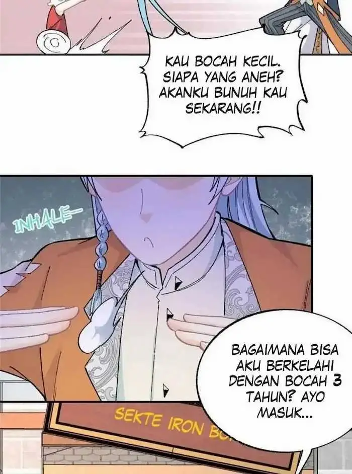 image-komik-all-hail-the-sect-leader-chapter-15-19/42