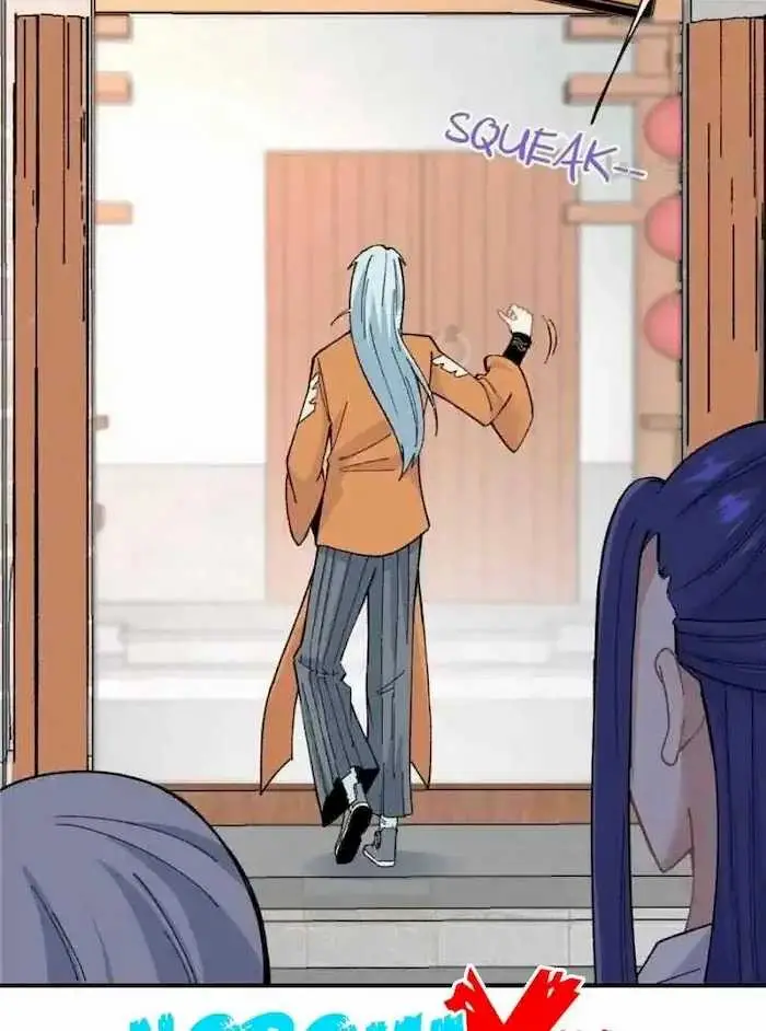 image-komik-all-hail-the-sect-leader-chapter-15-20/42