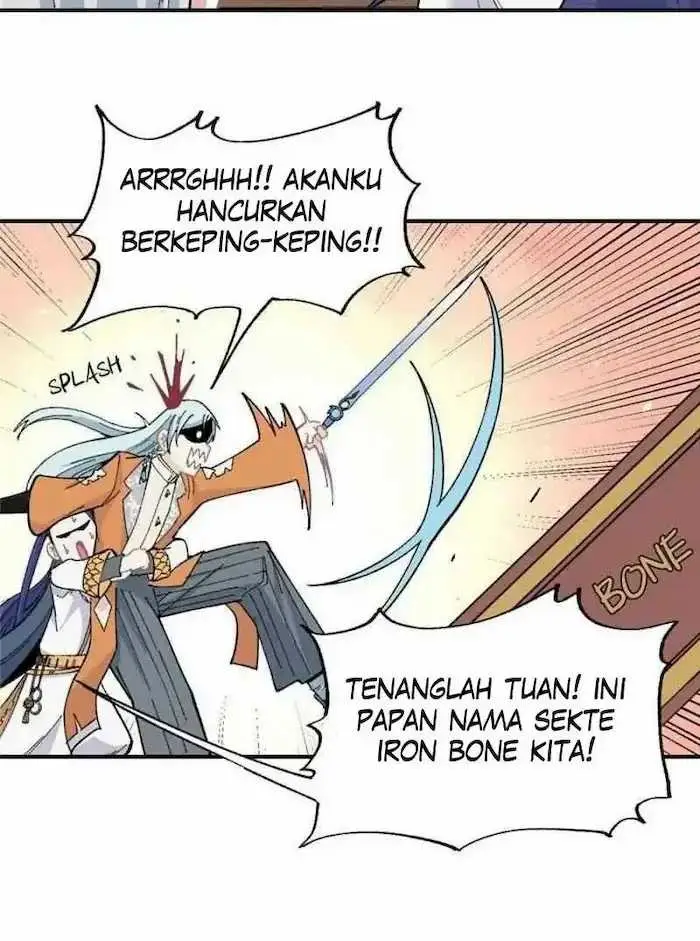 image-komik-all-hail-the-sect-leader-chapter-15-22/42