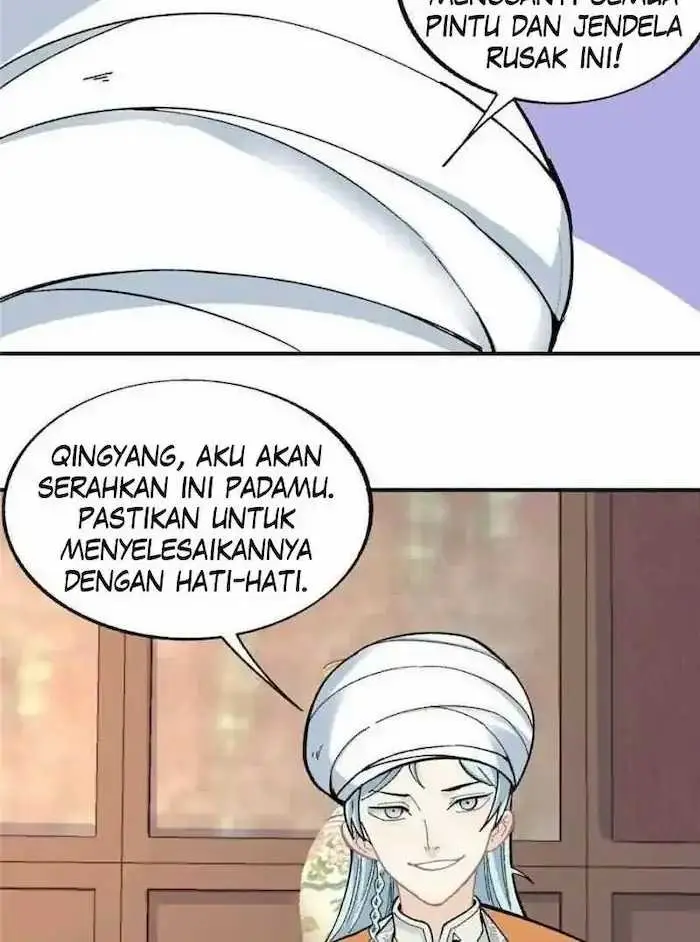 image-komik-all-hail-the-sect-leader-chapter-15-24/42