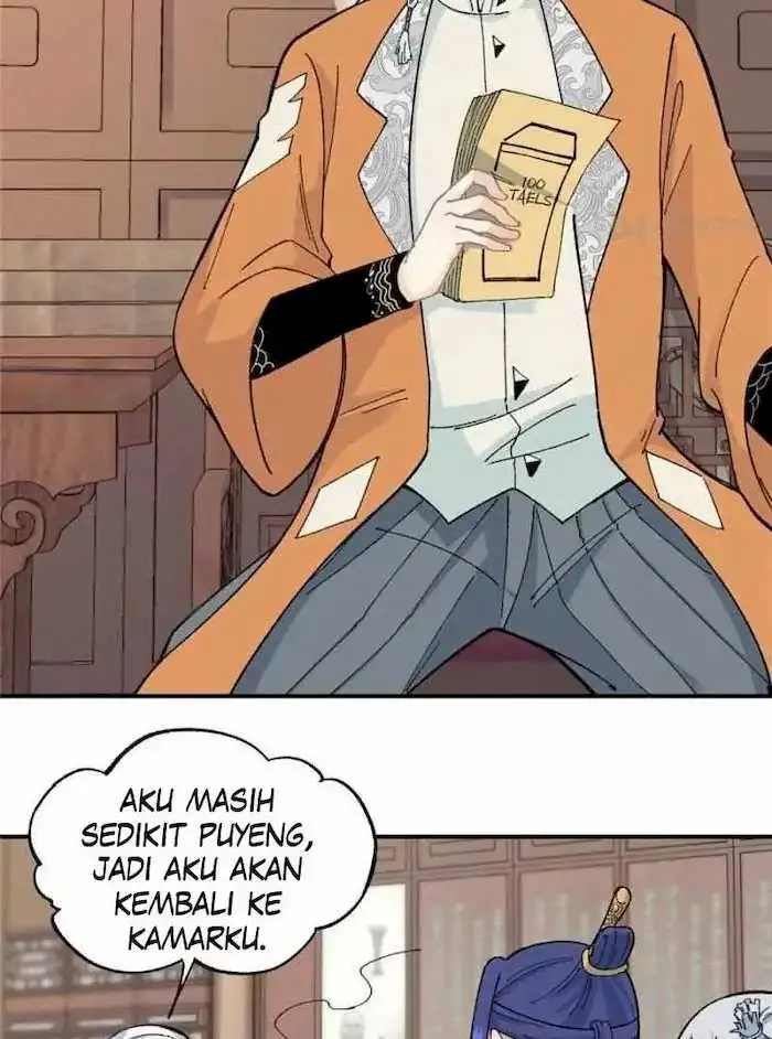 image-komik-all-hail-the-sect-leader-chapter-15-25/42