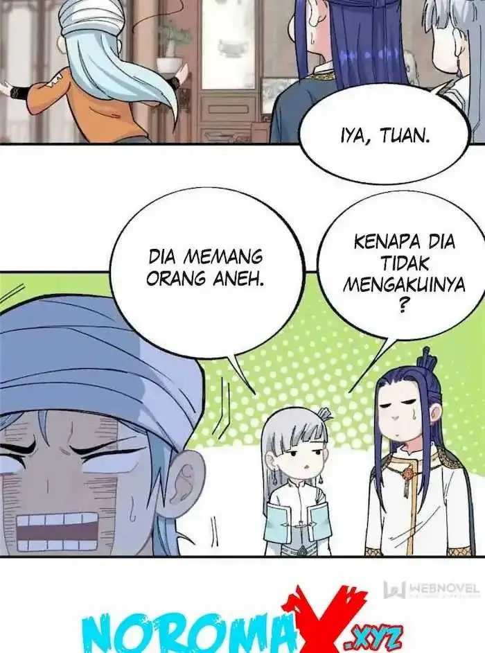 image-komik-all-hail-the-sect-leader-chapter-15-26/42