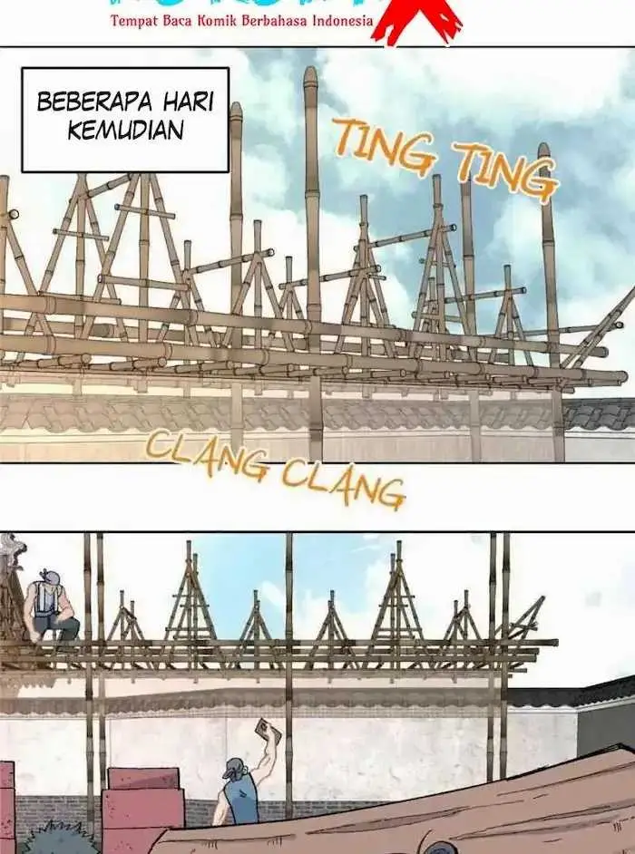 image-komik-all-hail-the-sect-leader-chapter-15-27/42