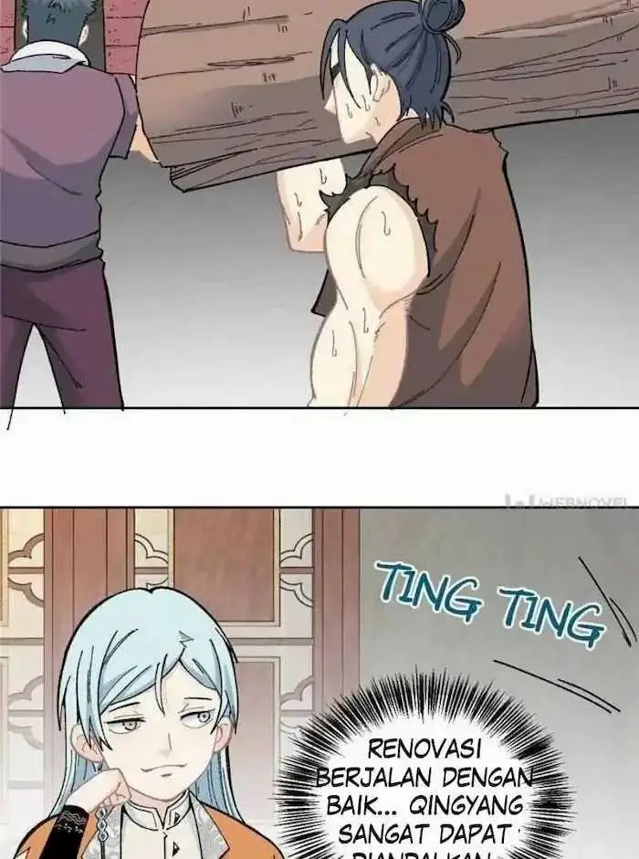 image-komik-all-hail-the-sect-leader-chapter-15-28/42