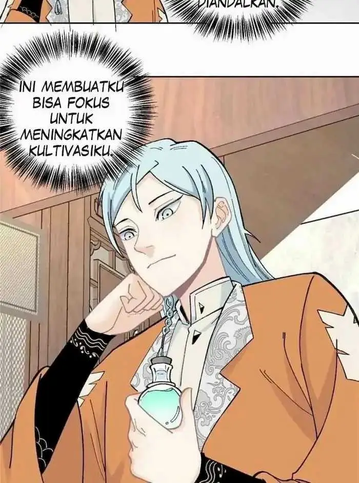 image-komik-all-hail-the-sect-leader-chapter-15-29/42