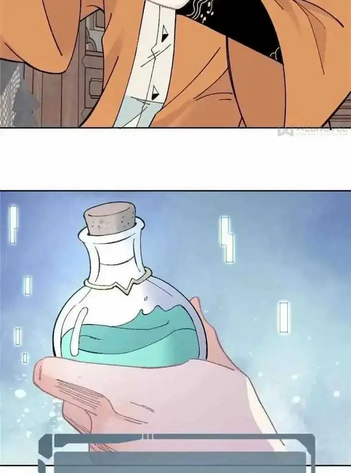 image-komik-all-hail-the-sect-leader-chapter-15-30/42