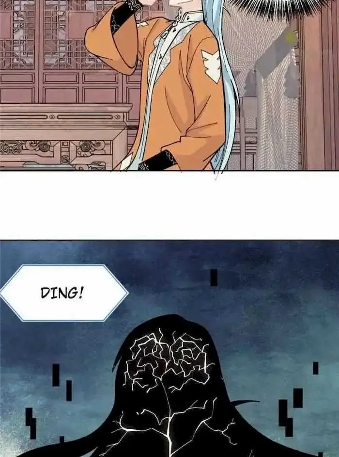 image-komik-all-hail-the-sect-leader-chapter-15-32/42