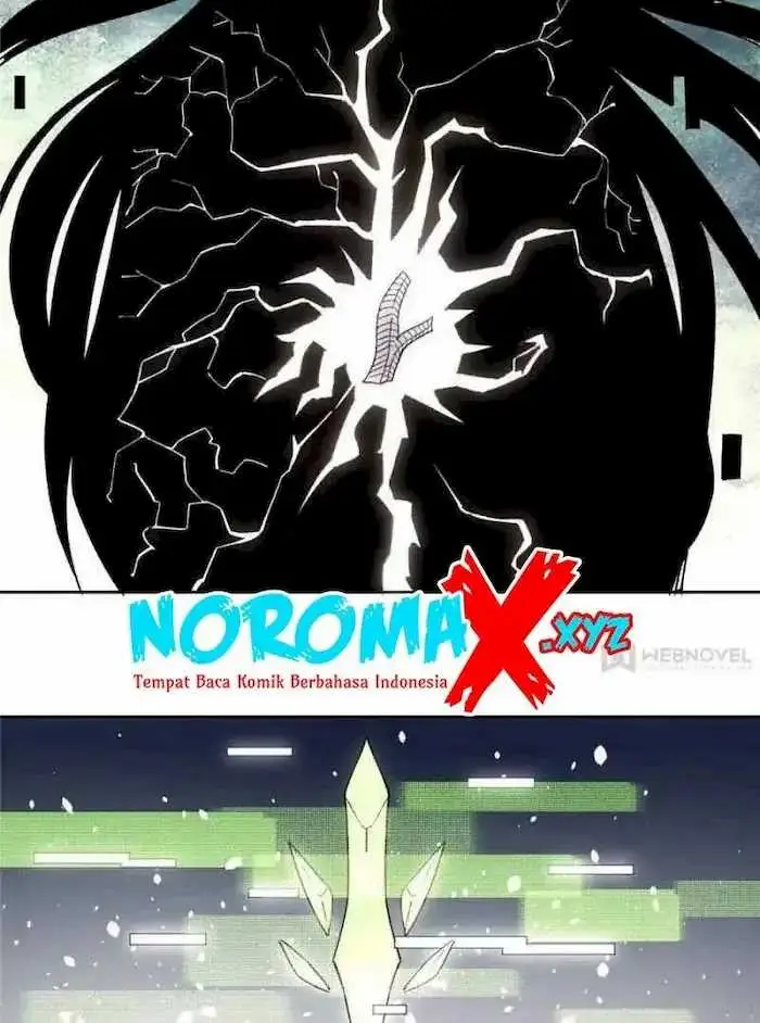 image-komik-all-hail-the-sect-leader-chapter-15-33/42