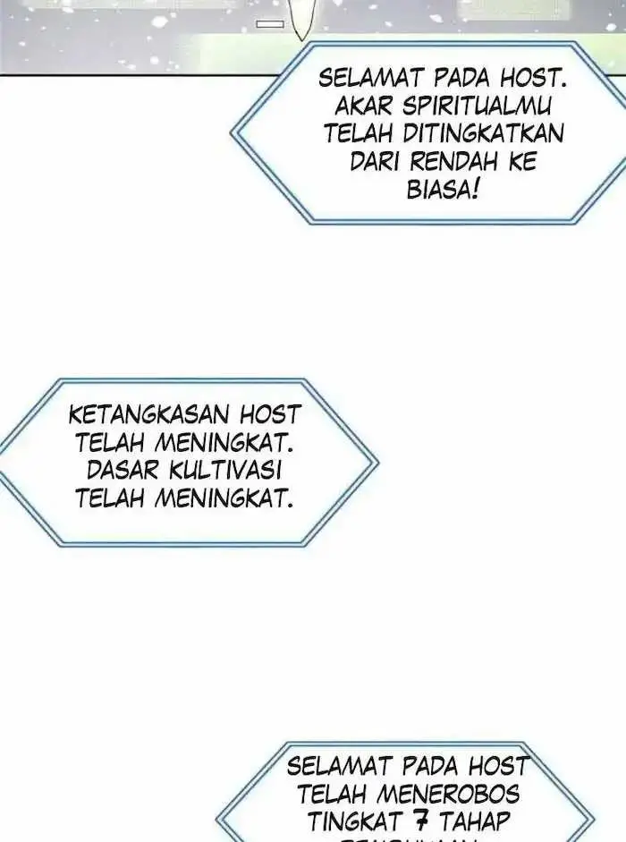 image-komik-all-hail-the-sect-leader-chapter-15-34/42