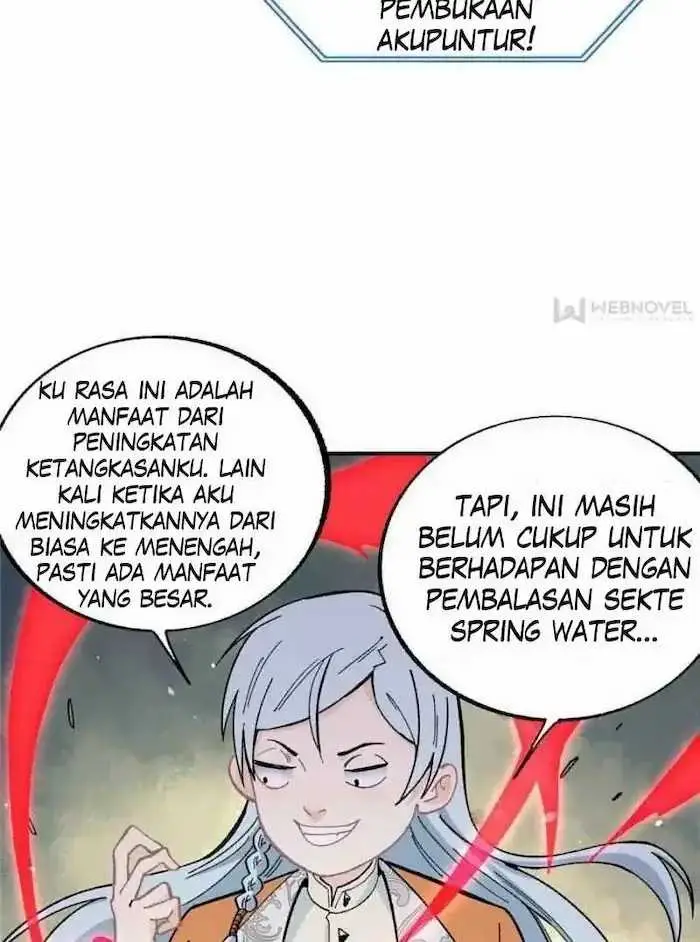 image-komik-all-hail-the-sect-leader-chapter-15-35/42