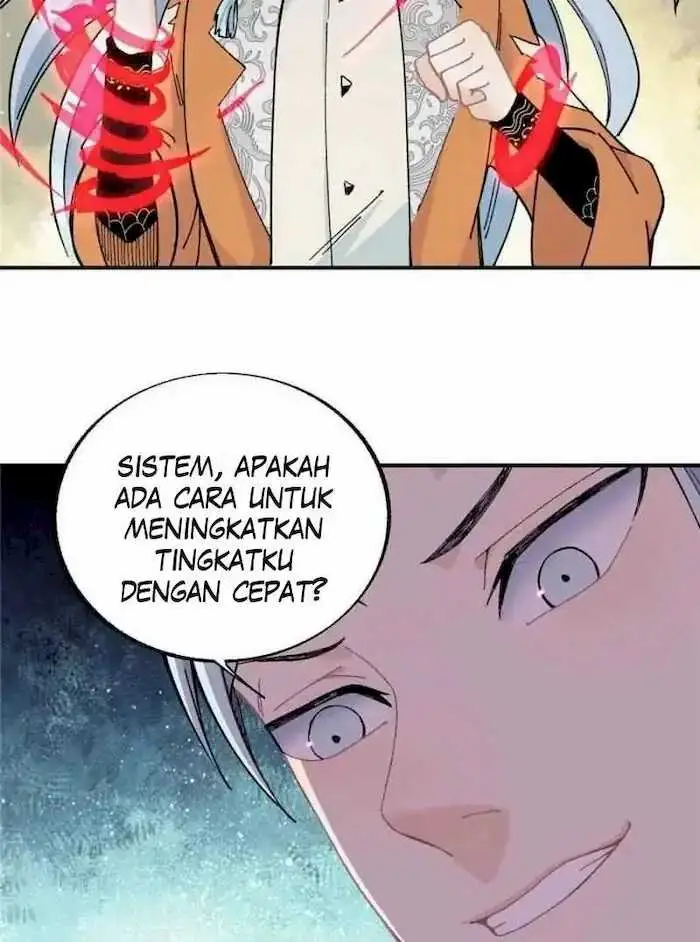 image-komik-all-hail-the-sect-leader-chapter-15-36/42