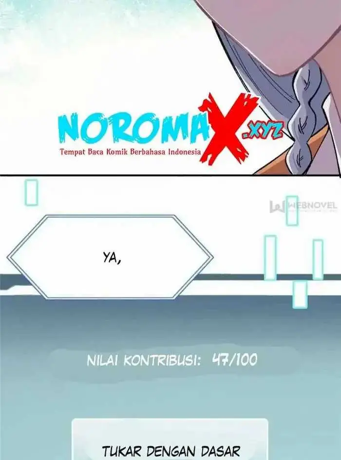 image-komik-all-hail-the-sect-leader-chapter-15-37/42