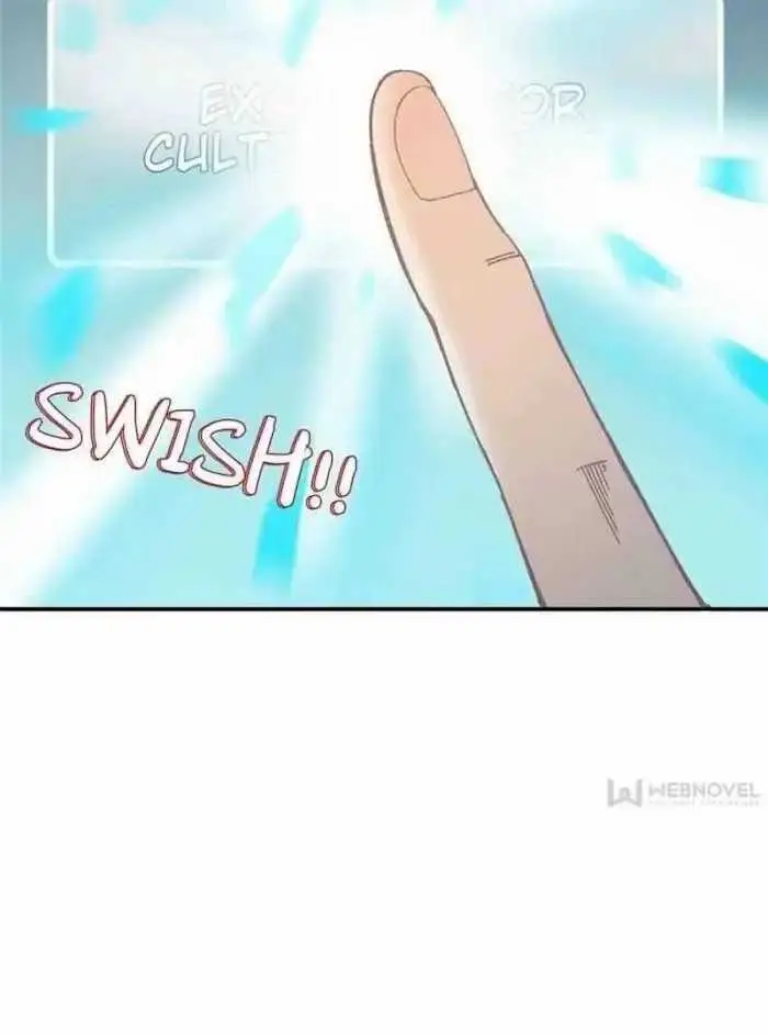 image-komik-all-hail-the-sect-leader-chapter-15-39/42