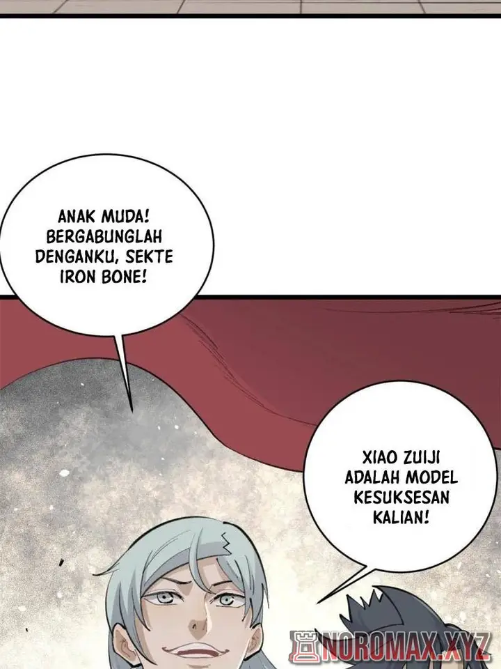 image-komik-all-hail-the-sect-leader-chapter-150-18/67