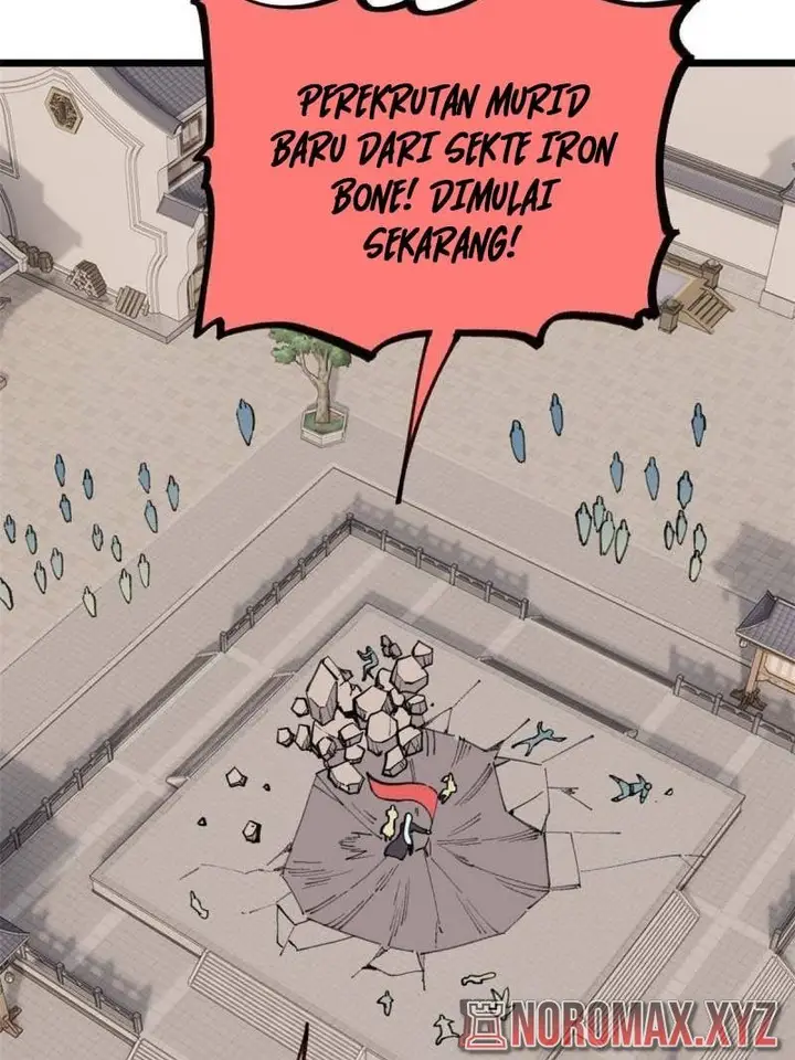 image-komik-all-hail-the-sect-leader-chapter-150-20/67