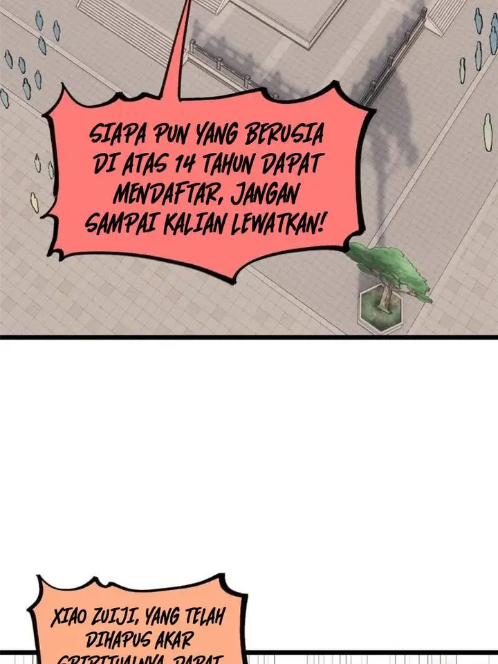 image-komik-all-hail-the-sect-leader-chapter-150-21/67