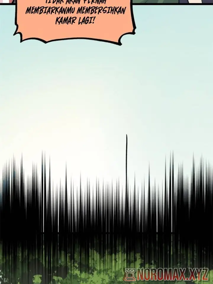 image-komik-all-hail-the-sect-leader-chapter-150-23/67