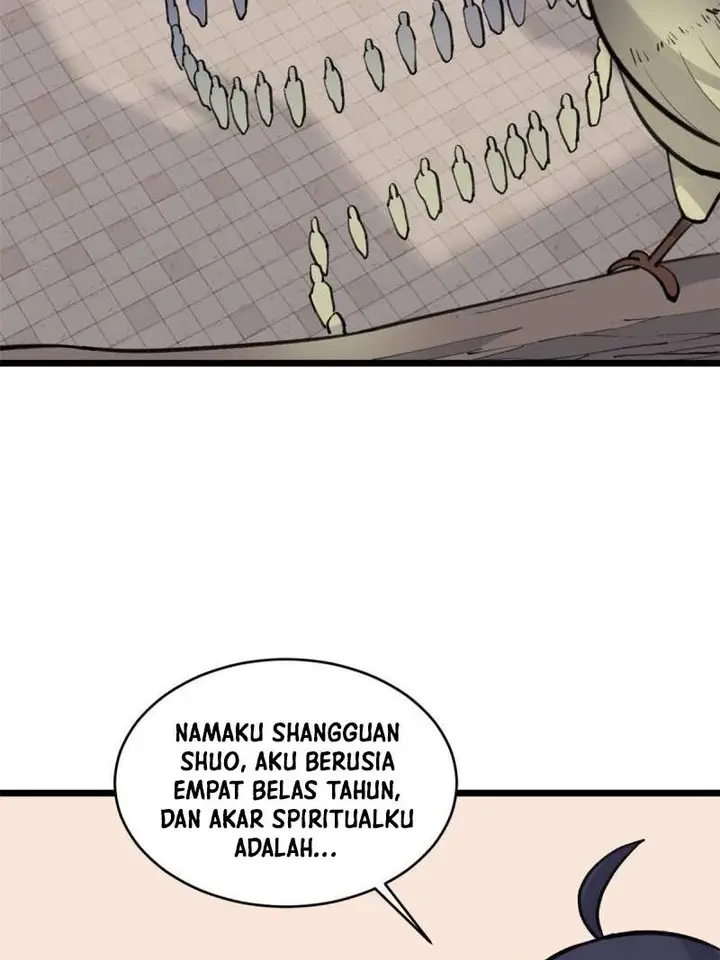 image-komik-all-hail-the-sect-leader-chapter-150-26/67