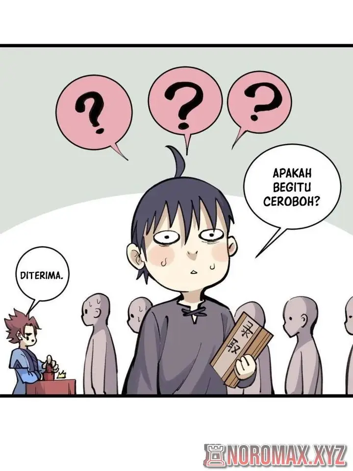 image-komik-all-hail-the-sect-leader-chapter-150-28/67