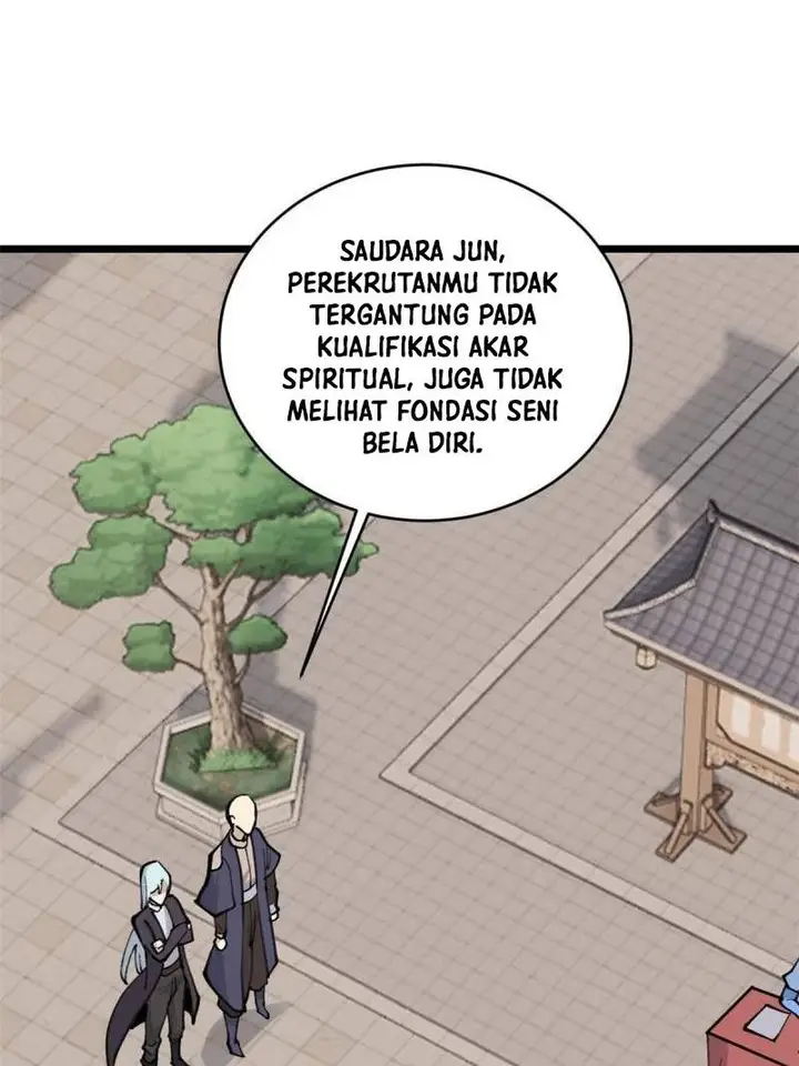 image-komik-all-hail-the-sect-leader-chapter-150-29/67