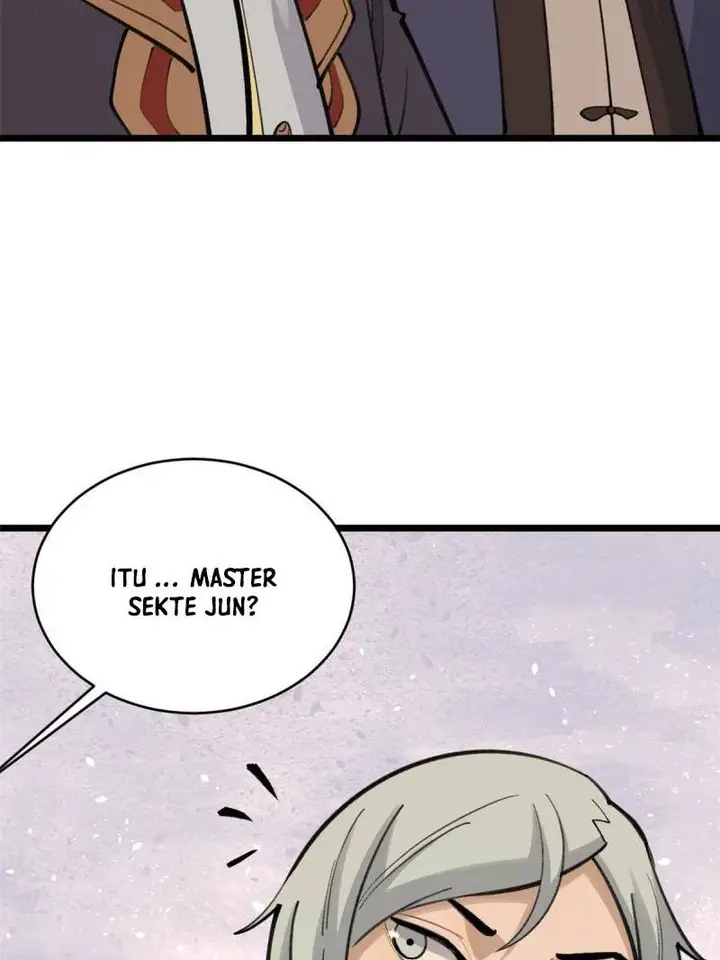 image-komik-all-hail-the-sect-leader-chapter-150-32/67