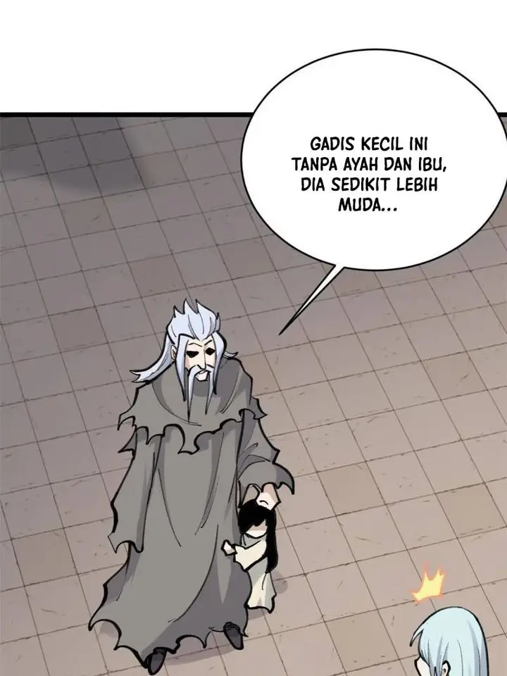 image-komik-all-hail-the-sect-leader-chapter-150-37/67
