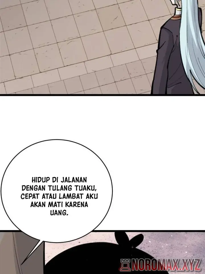 image-komik-all-hail-the-sect-leader-chapter-150-38/67