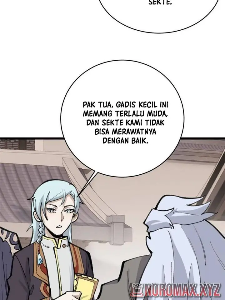 image-komik-all-hail-the-sect-leader-chapter-150-40/67