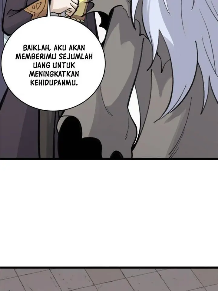 image-komik-all-hail-the-sect-leader-chapter-150-41/67