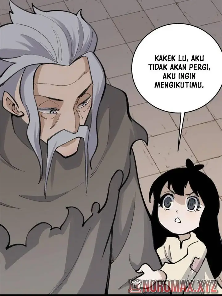 image-komik-all-hail-the-sect-leader-chapter-150-42/67