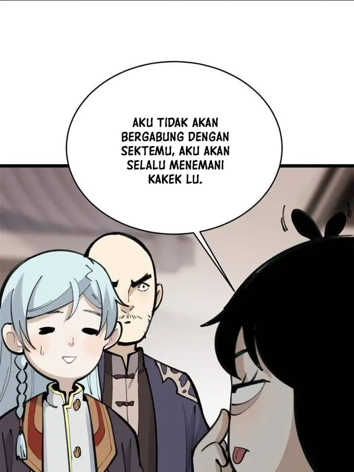 image-komik-all-hail-the-sect-leader-chapter-150-43/67