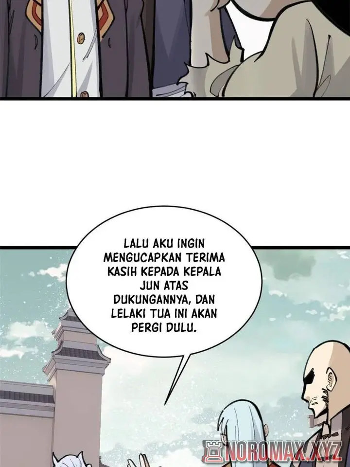image-komik-all-hail-the-sect-leader-chapter-150-44/67