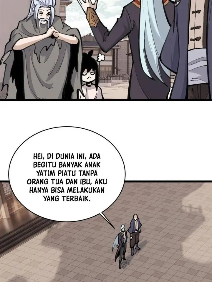 image-komik-all-hail-the-sect-leader-chapter-150-45/67
