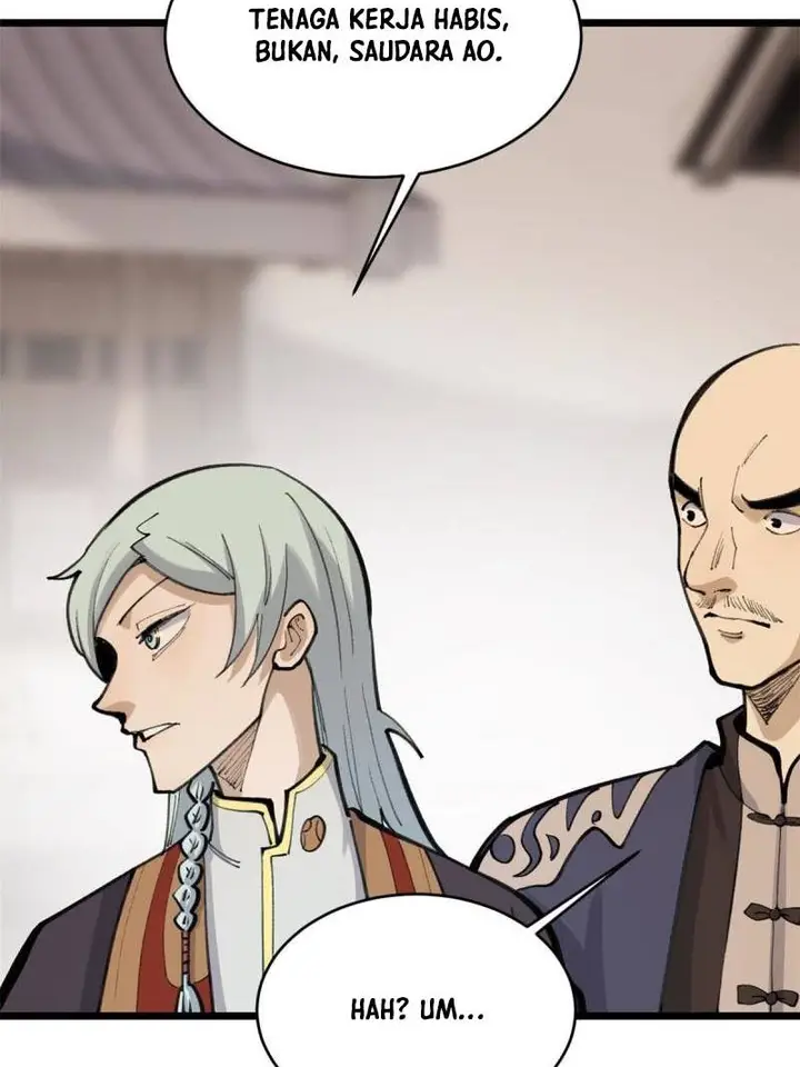 image-komik-all-hail-the-sect-leader-chapter-150-47/67
