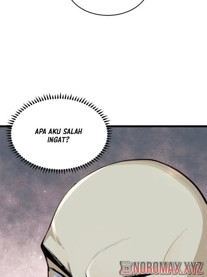 image-komik-all-hail-the-sect-leader-chapter-150-48/67