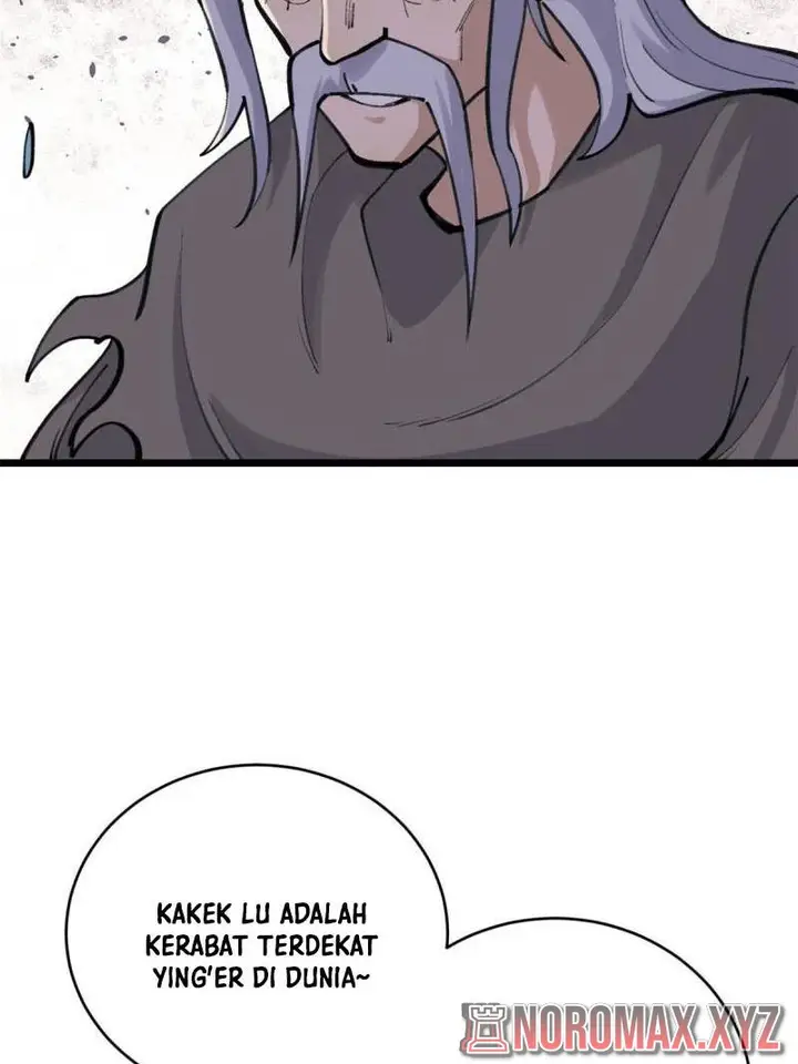 image-komik-all-hail-the-sect-leader-chapter-150-52/67
