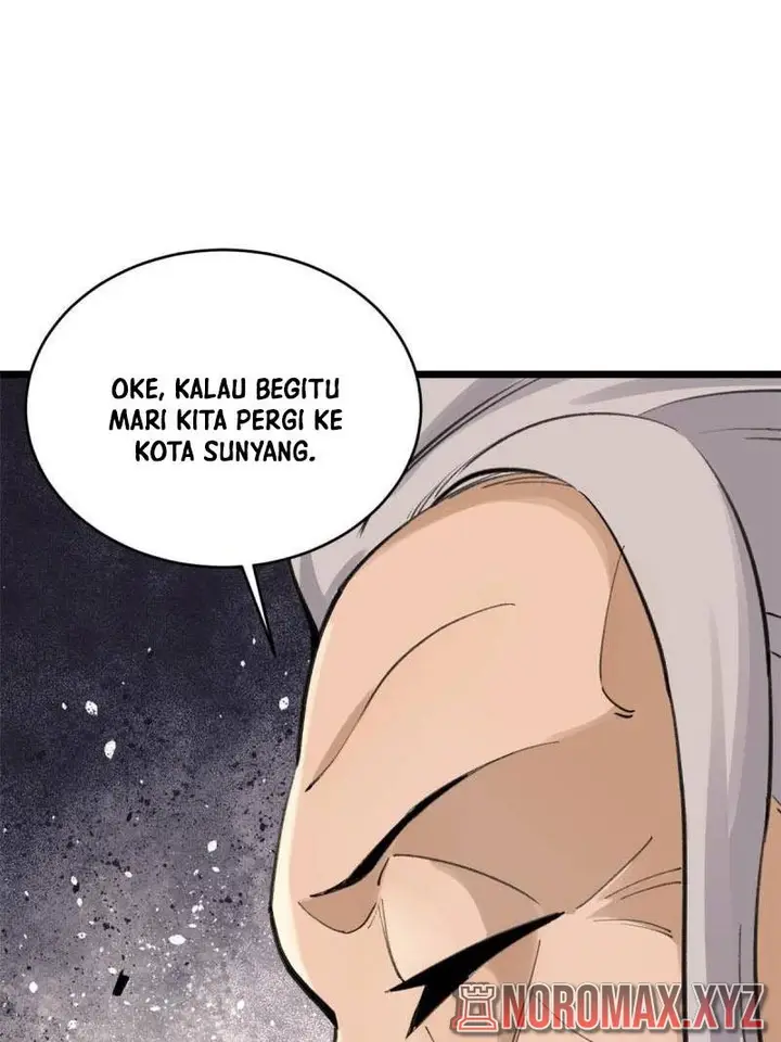 image-komik-all-hail-the-sect-leader-chapter-150-54/67